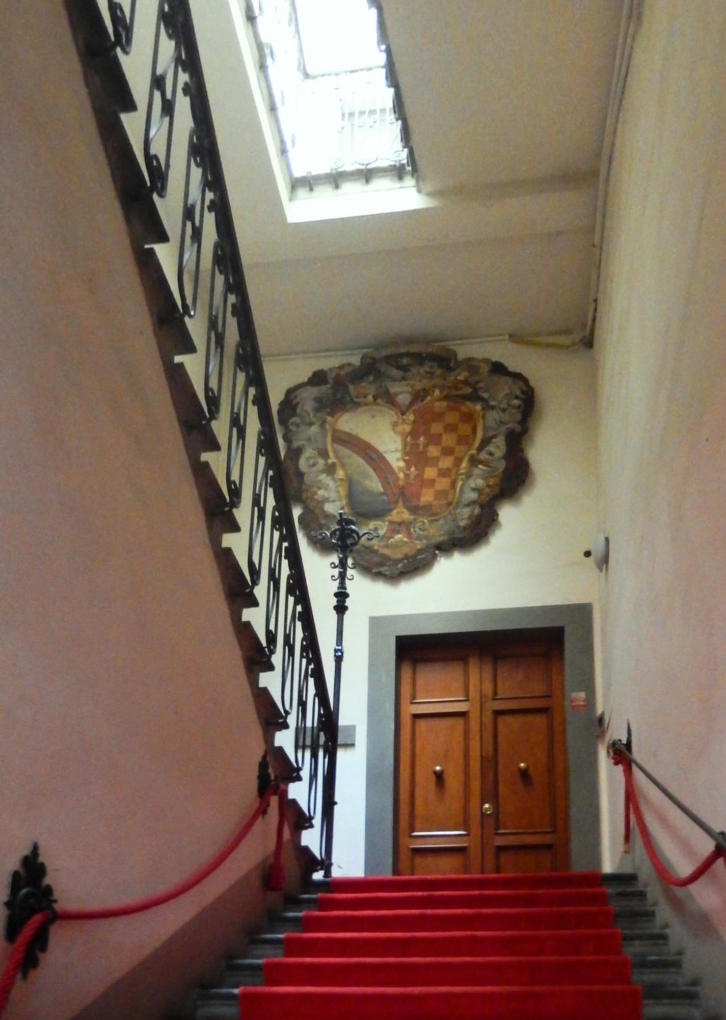 Very Special+Views In Front Of Pitti Palace&Garden Firenze Eksteriør billede