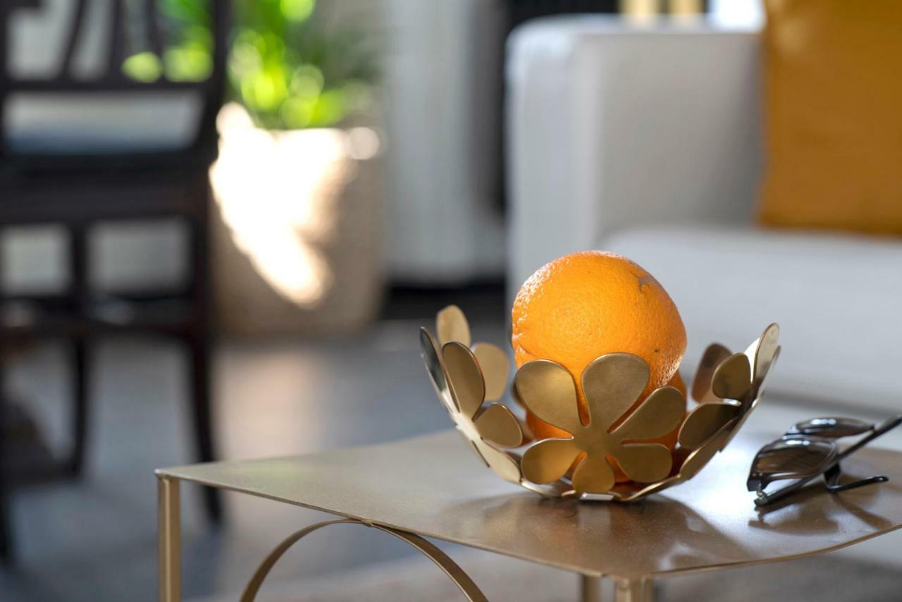 Very Special+Views In Front Of Pitti Palace&Garden Firenze Eksteriør billede
